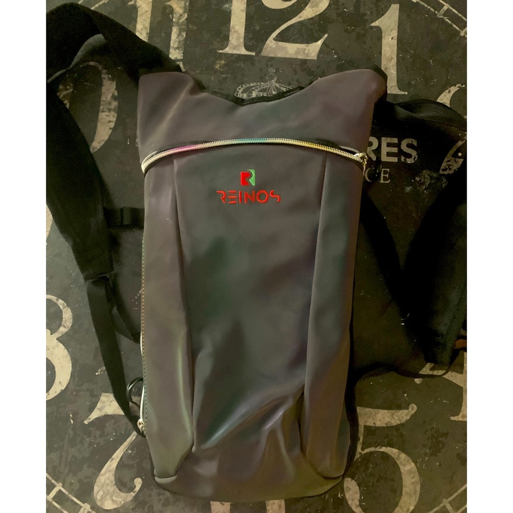 New Reinos hydration or casual backpack